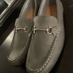 Men’s loafers